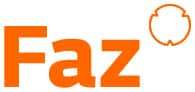 faz