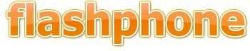 Flashphone-copia