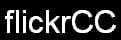 flickrCC