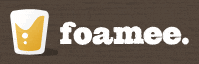 foamee.gif