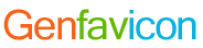 genfavicon.png