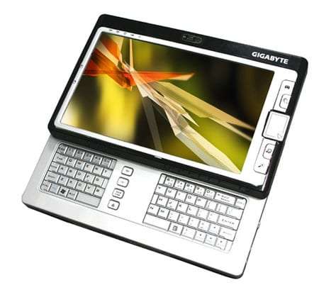 gigabyte m704 thumb