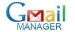 gmailmanager