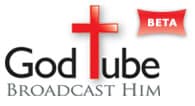 god-tube-logo-lg.jpg