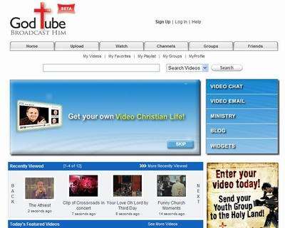 godtube.jpg