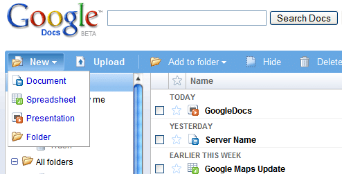 google-docs-with-presentations.png