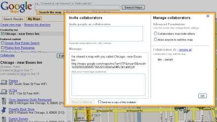 google-maps-collaborative.jpg