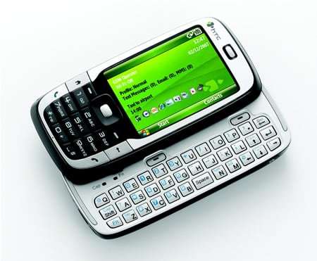 htc-s710_open.jpg
