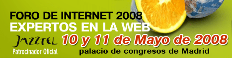 Clic para ver imagen en nueva ventana