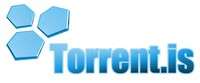 istorrentlogo.jpg