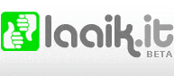 laaik_logo.gif