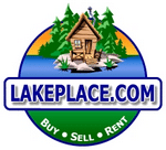 Lakeplace