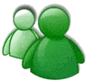 live_messenger.gif