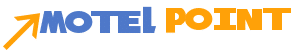 logo2.png