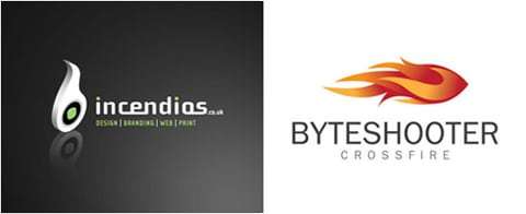 logosAteneu