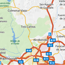 madrid_flikr_imagenes.png