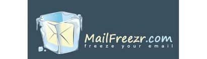 Mailfreezr.png