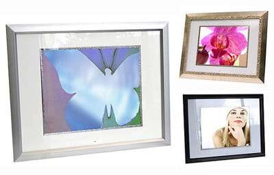 memoryvue-digital-photo-framepreview.jpg