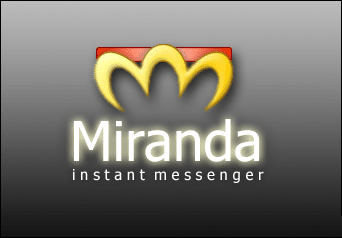 miranda-im-alpha-build.png