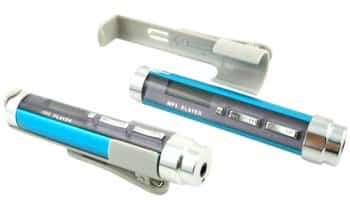 music stick 1