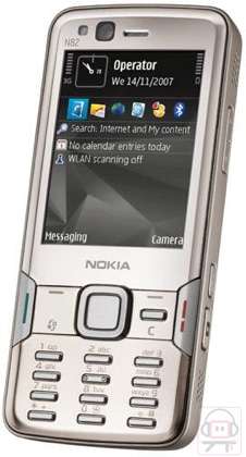 nokia-n82-off-1.jpg