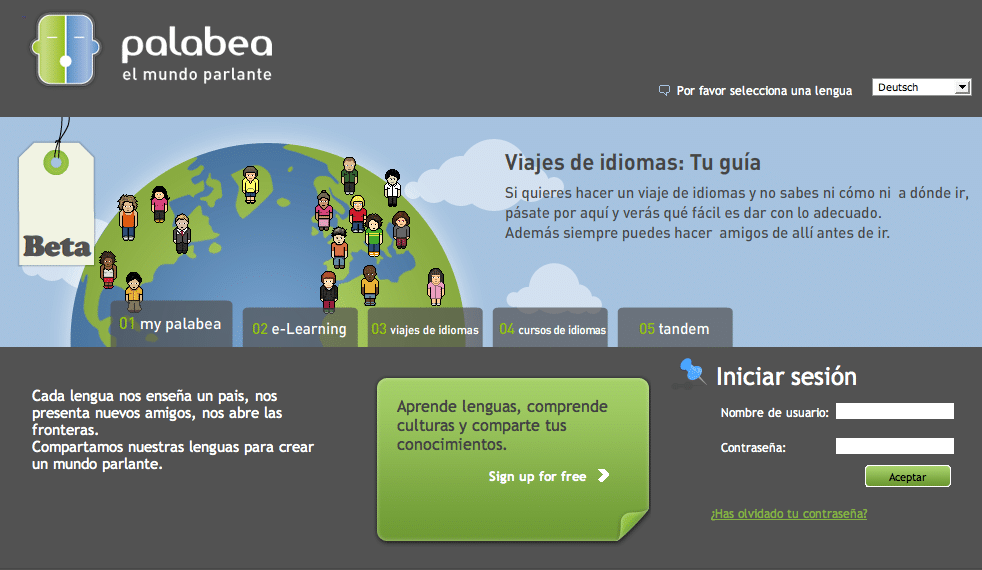 palabea.png