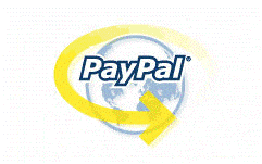 paypal.gif