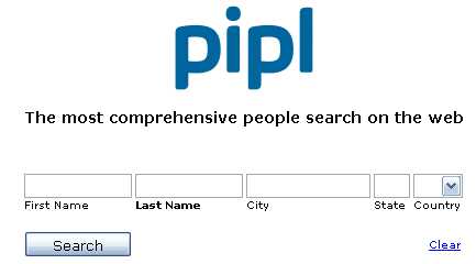 pipl.jpg