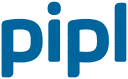 pipl_logo.gif