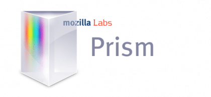 Prismlogo
