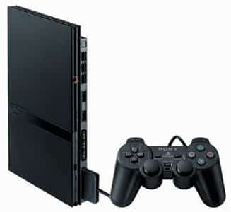 ps2