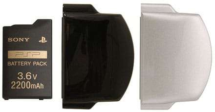 psp-battery