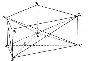 resolver-problemas-matematicas.png