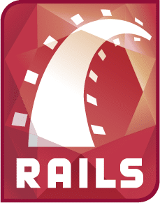 RoR