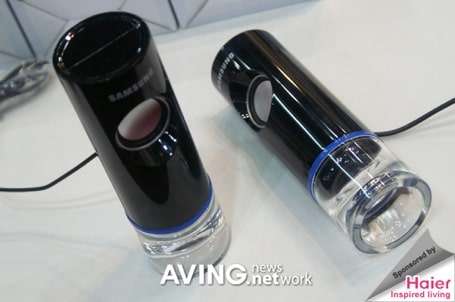 samsung sms-m1000