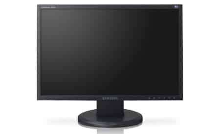 samsung 941bw