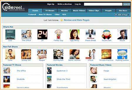 sidereel-tv-shows-free.jpg
