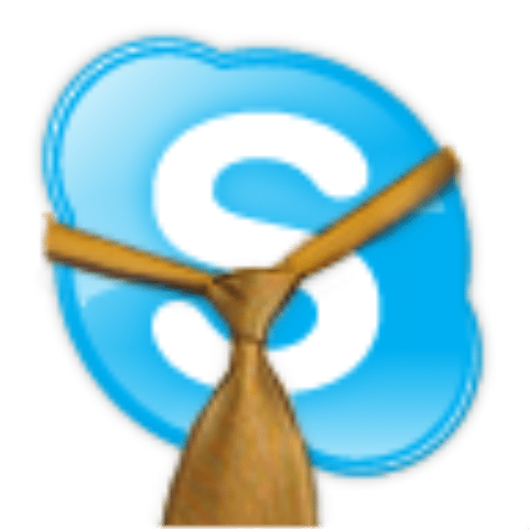 skype.png