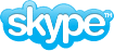 skype_logo.png