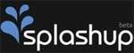 splashup