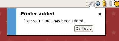 System-config-printer-notifications