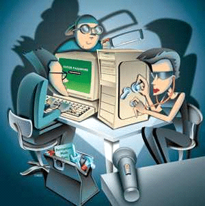 techpiracy.jpg