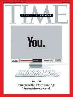 Portada Times