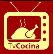 tvcocina.jpeg
