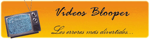 videosblooper1.gif
