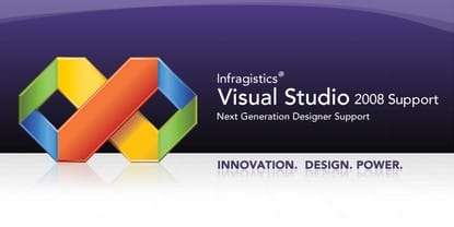 Vs2008_header