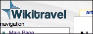 wikitravel_logo.jpg