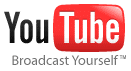 youtube_logo_july07.png
