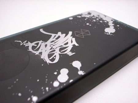 zune2