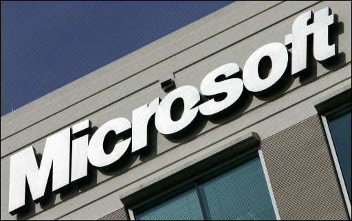 070427084949u0pt6m7r0_oficinas-centrales-de-microsoft-b.jpg